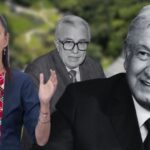 EU va por Rocha Moya por narcotráfico.