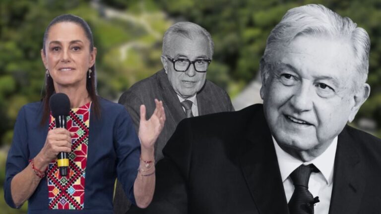 EU va por Rocha Moya por narcotráfico.