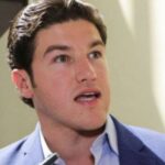 Investiga FGR a Samuel García por lavado de dinero