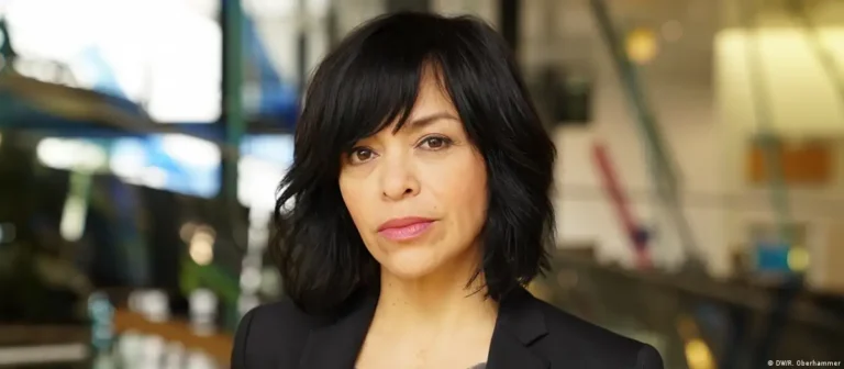 Pedirá EU arresto de Adán Augusto: Anabel Hernández.