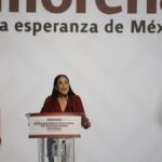 Morena arranca selección de Candidatos para elecciones en 2027.