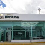 Multan a Banco del Bienestar por fallas en controles.