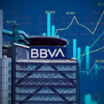 Se activa ‘bomba de tiempo’ para finanzas públicas: BBVA.