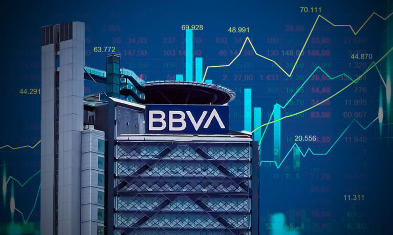 Se activa ‘bomba de tiempo’ para finanzas públicas: BBVA.