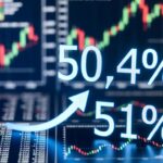 Deuda pública de México sube de 50.4 a 51% del PIB en primera mitad de 2026.