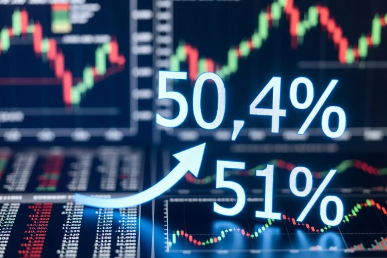 Deuda pública de México sube de 50.4 a 51% del PIB en primera mitad de 2026.
