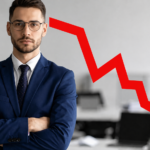 Confianza empresarial está estancada; hay incertidumbre: INEGI.